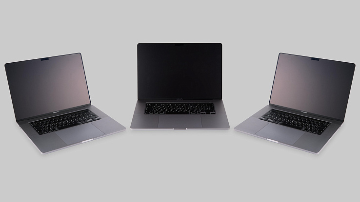 О нас - страница 5